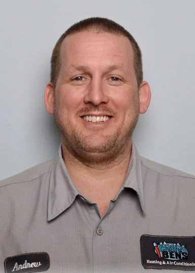 Chilly Ben's company pic